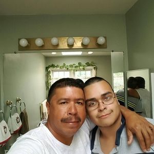 Meet your Posher, Wagner